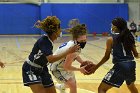 WBBall vs Fisher 1 240